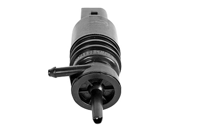 Насос омывателя KORTEX KWM068