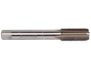 Метчик под ремонтную резьбовую вставку M12x1.5 ANROKEY AR-M12-1.5SP