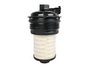 Фильтр топливный FORD Transit 14- BSG BSG30130020