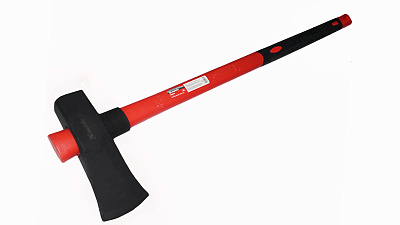 Топор-колун MATRIX 3600 гр фибергласовая ручка