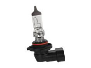 Лампа 12V H10 42W PY20d шт OSRAM O-9145