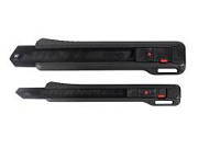 Нож XP малярный  выдвижной 2 предмета