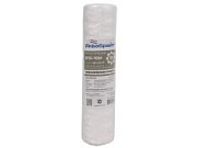 ВПК-10 М, Веревочный картридж для очистки воды АКВАБРАЙТ