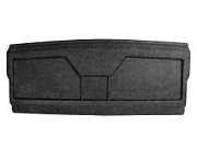 Полка багажника ВАЗ-21213 АВТОГРАФ