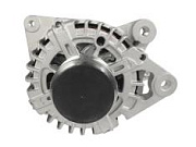 Генератор 150A KIA OPTIMA 2.0 15- STARTVOLT LG08S7