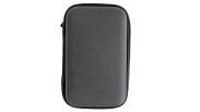Органайзер для мобильных аксессуаров 9х15х4 см