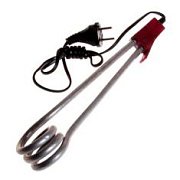 Кипятильник 1.2 кВт