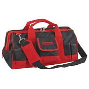 Сумка для инструмента MATRIX 32 кармана 460х280х305мм