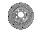 Барабан тормозной ВАЗ-2101 Riginal