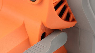 Шлифмашина ленточная AV Steel AV-BS 1010