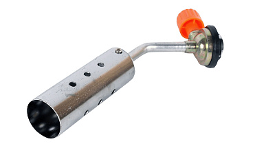 Горелка газовая Ricas 813 3600 KLL