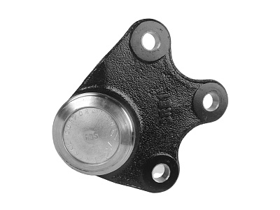 Опора шаровая CTR CB0552R