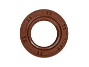 Сальник ЯМЗ насоса водяного КПП 2.2-25х42-10 Viton CAVETTO