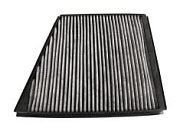 Фильтр салона MERCEDES A2118300018