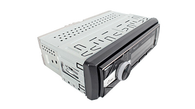 Автомагнитола PROLOGY CMD-320