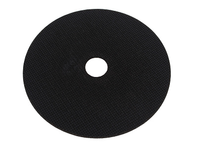 Круг отрезной MOS (Margin Of Safety) 150х1.8х22.2 мм по металлу