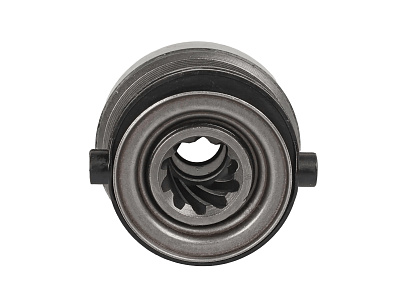 Бендикс стартера KRAUF SDB0206EX