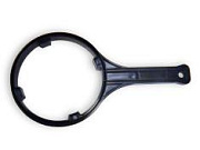 Ключ Гейзер для корпуса ВВ