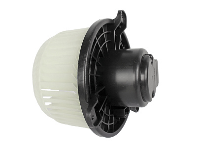 Мотор отопителя MITSUBISHI OUTLANDER 16- KORTEX KHF157