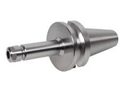 Патрон цанговый BT40-ER11-100 ANROKEY