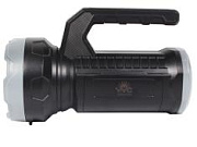 Фонарь ручной АКБ USB 1174