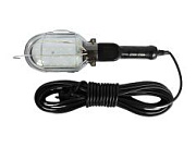 Переноска светодиодная 15 метров