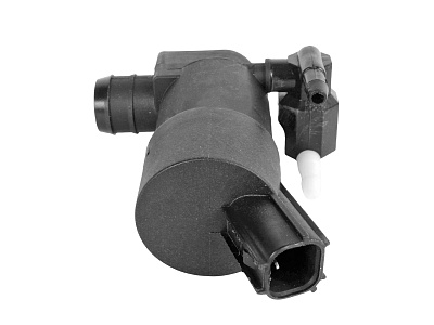 Насос омывателя ERA 465034