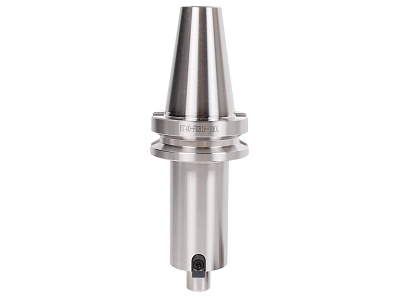 Патрон для насадных фрез BT40-FMB16-100