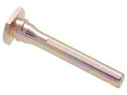 Направляющая суппорта Nissan