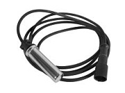 Датчик АБС прямой L-1.7м ГАЗон Next 3308, 31104, ПАЗ Next, МАЗ, КАМАЗ-4308, 6520, 5460 ED449000 4410329000