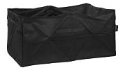 Органайзер в багажник BAG-027 65л