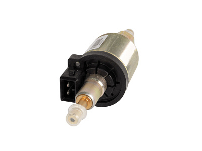 Насос топливный ПЛАНАР-2Д ТН-11-4.4мл 12V АДВЕРС ТН-11-4,4 12