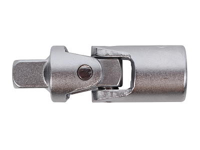 Карданный переходник АвтоDело 3/8