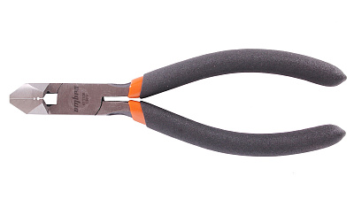 Бокорезы OMBRA 150мм 411106