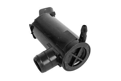 Насос омывателя KORTEX KWM076