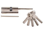 Цилиндровый механизм М 70 (30S-40)-S/65 NI