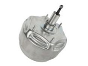 Усилитель вакуумный ГАЗ-2410, 3302 PEKAR 24-3510010-02