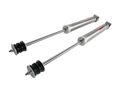 Амортизатор задний ВАЗ, LADA Largus, Logan Комфорт комплект SS-20