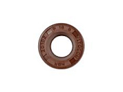 Уплотнитель ГАЗ-3302 Cummins крышки клапанной VITOCOM 20102 5255314