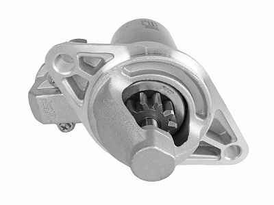 Стартер HAVAL JOLION STARTVOLT LST 2723