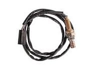 Датчик кислорода MASTERKIT 77ES108 HAVAL H9 задний