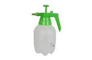 Опрыскиватель помповый 1.5л RADIVAS G-01-14
