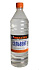 Сольвент растворитель WELLTEX 1л