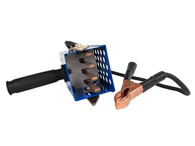 Вилка нагрузочно-диагностическая ТОП АВТО ВИН-101