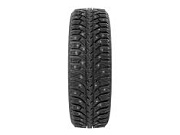 Шина CORDIANT Sno-Max 7000 215/60 R16 95T шипованная (1 штука)