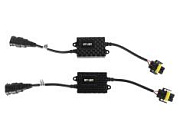 Блок обманка для светодиодных ламп H11 MTF 2 штуки комплект