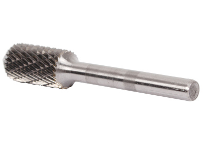 Борфреза твердосплавная Cut MX AK1225