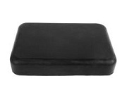 Упор рессоры передней ГАЗ-53, 3307, 3309, ГАЗон Next АО ГАЗ 53-2902433-А