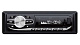 Автомагнитола ACV AVS-1724W 1DIN 24V