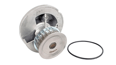 Насос водяной SKF VKPC85624